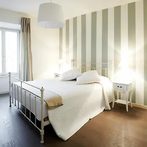 https://porta-nuova-bergamo-apartments.italymilanhotels.net