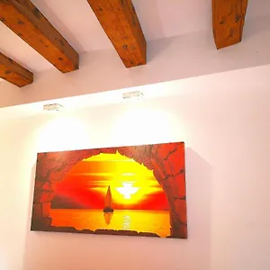 https://sansamuele-apartments.hotelslidodijesolo.com