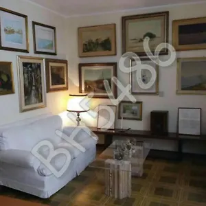 https://barthouse5486.hotelslidodijesolo.com