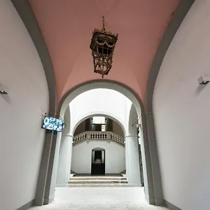 Carlo Con Vasca Idromassaggio Appartamento