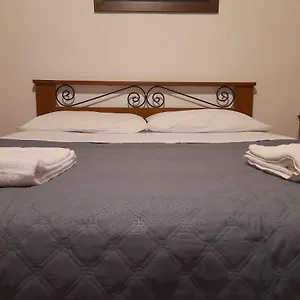 Da Laura Apartament