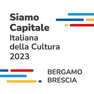 https://la-cortevecchia-bergamo.italymilanhotels.net