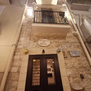 https://la-casa-di-nunzia.barihotels.org
