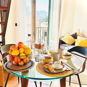 https://papiretus-portrait.palermohotels.org
