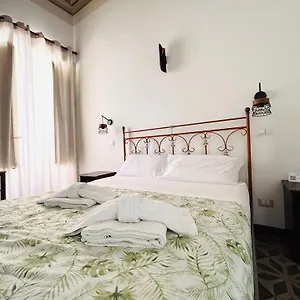 Calvino Apartament