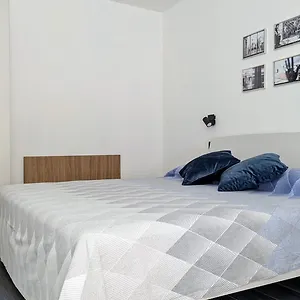 Badiella 20 Apartament