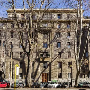 https://apartment-angelico-32.it-romehotels.com