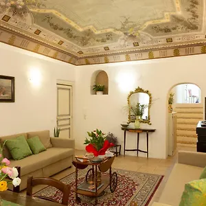 Domus Napoleone Bonaparte San Remo